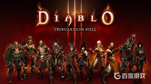 暗黑破坏神3_暗黑破坏神3凯恩之角