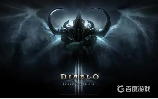 暗黑3第27赛季大秘境怎么进?_暗黑3大秘境多少层掉装备比较好