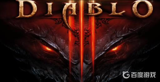 暗黑破坏神3佐敦库勒在哪里?1