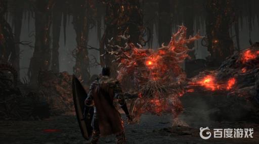 暗黑破坏神3boss实力排名是什么样的?11