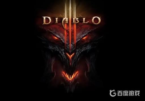 暗黑破坏神3赛季任务套装在哪领取?1