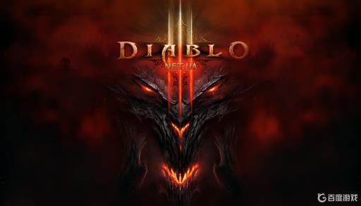 暗黑3范围伤害有用吗?_暗黑3有一定几率范围攻击