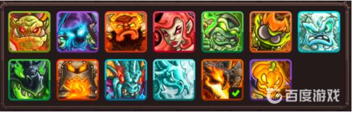 王国保卫战雇佣是永久的吗?2