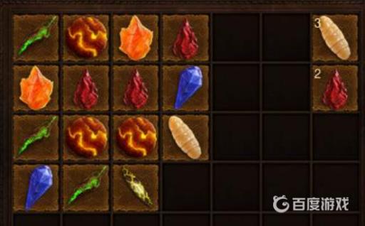 暗黑3灵魂碎片怎么获得?2