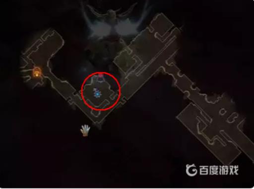 暗黑破坏神3牧牛杖材料详细出处在哪?3