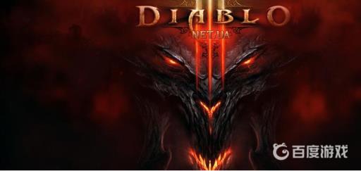 暗黑3赫拉迪姆宝箱怎么用?1