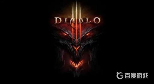 暗黑破坏神3赛斯切隆废墟在哪?1