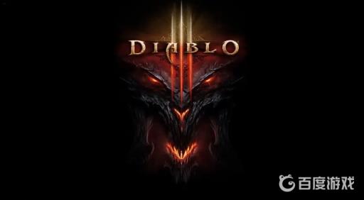 暗黑破坏神3中猎魔人的套装是什么?1