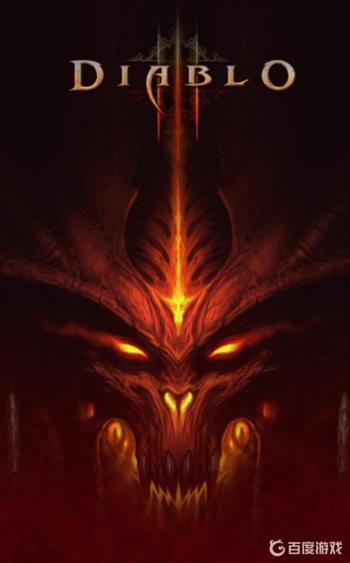 暗黑3追寻自由任务怎么完成?_暗黑破坏神3追寻自由任务