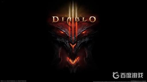 暗黑3赎罪低语如何使用?1