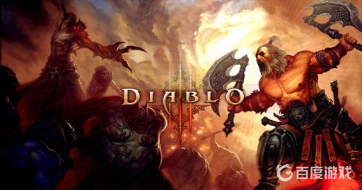 暗黑3彩虹关怎么进去?_暗黑三彩虹关掉什么好东西