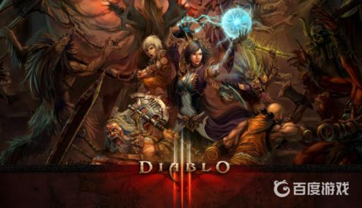 暗黑破坏神3赎罪低语怎么用?1