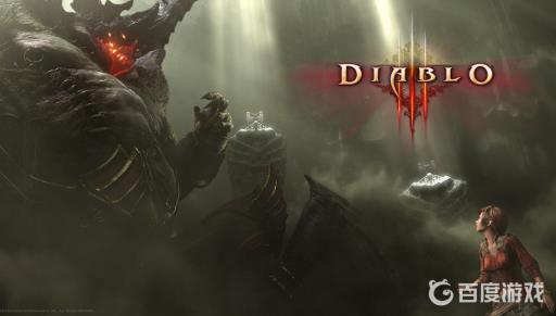 暗黑3团结戒指怎么用?1