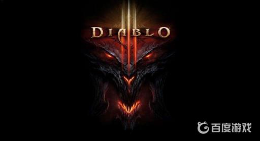 暗黑3怒火回荡狂暴状态什么意思?_暗黑破坏神3怒火回荡有什么用