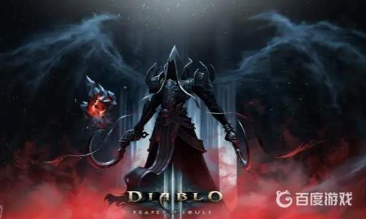 暗黑破坏神3怀特的铃铛有什么用?1