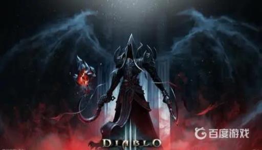 暗黑三船长套装图纸在哪获得?1