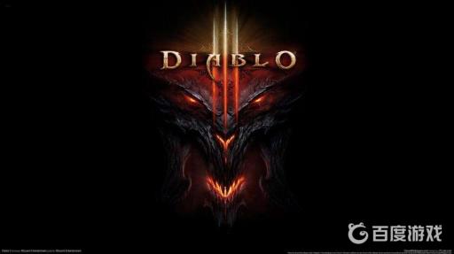 暗黑破坏神3灵魂碎片如何获得?_暗黑破坏神3灵魂碎片圣教军