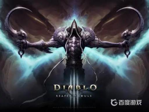 暗黑3卡奈魔盒有什么功能?_暗黑3卡奈魔盒10个功能