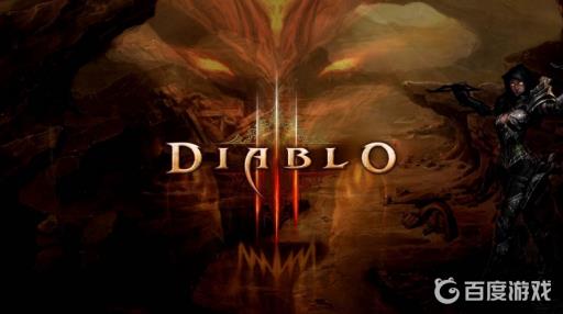 暗黑3灵魂碎片如何升级?1