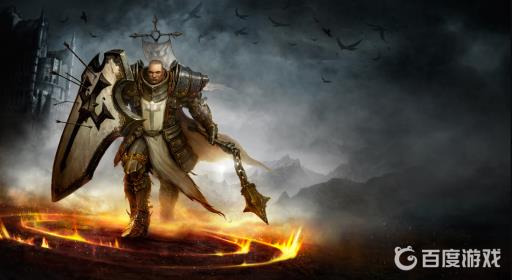 暗黑3怎么刷宝石最快?1