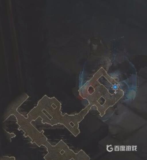 暗黑破坏神3卡奈魔盒怎么获得?3