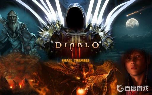 暗黑三24赛季魔法师最强流派是什么?_暗黑3 24赛季魔法师流派