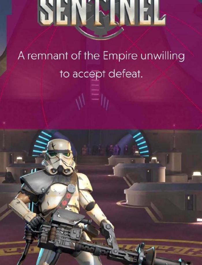 王国保卫战强力前线英雄都有谁?12