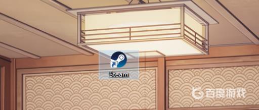 王国保卫战在哪玩?2