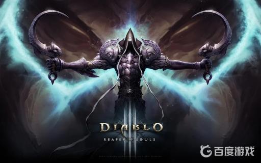 暗黑破坏神3的天使坩埚怎么用?1