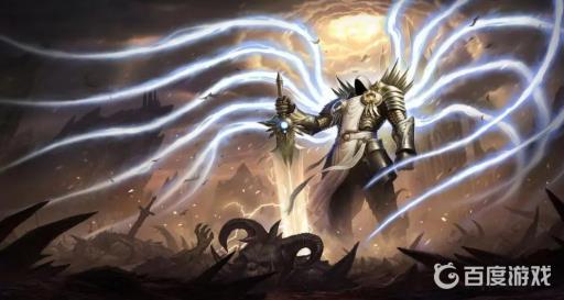 暗黑3六件套装怎么获得?_暗黑三5件套算六套效果