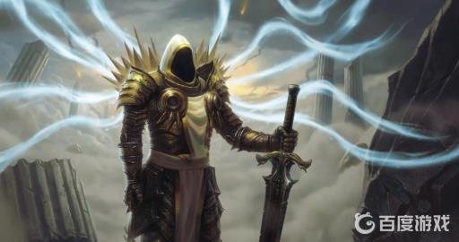 暗黑3一身太古需要多久?1