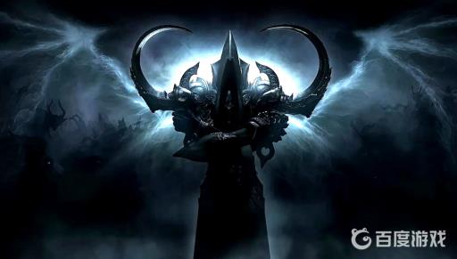 暗黑3打折一年几次?1