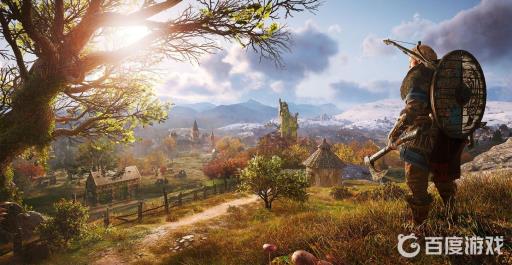 如何击败伊瓦尔1