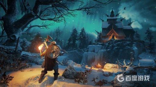 如何击败伊瓦尔2