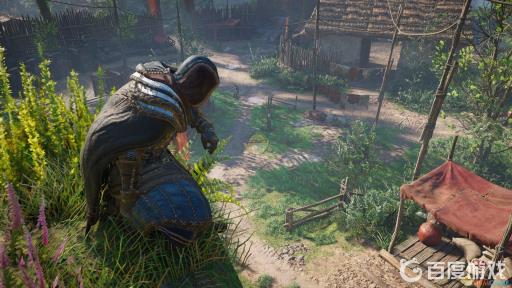 如何获得奖杯-全副武装以及难点心得?_如何获得奖杯-全副武装以及难点心得攻略详解