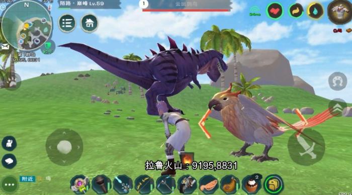 创造与魔法春日海岸小麦圈有限量发售吗1