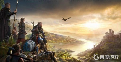 如何获得锁铠套装?_白银之手战铠套装