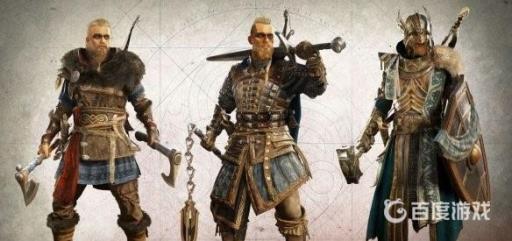 如何击败斯坦比约恩3