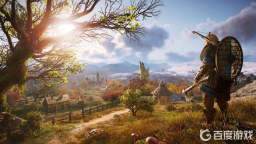 挪威地区的全部鱼类出现位置分别是哪里?_挪威地区的全部鱼类出现位置分别是哪里详细介绍