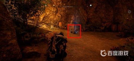 如何完成苏塞克斯地区的全部传说事件?14