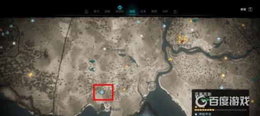 如何完成苏塞克斯地区的全部传说事件?16