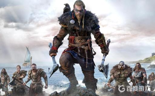 英灵殿圣泉封印怎么解开?_信条刺客英灵殿圣泉封印