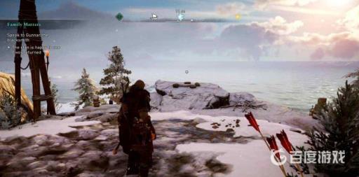 如何完成神秘事件3