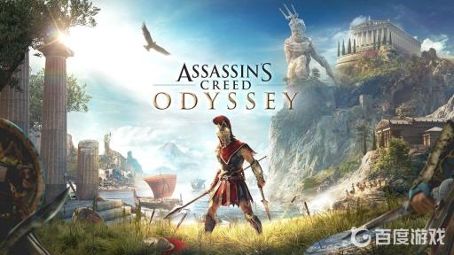 英灵殿怎么拿两把长矛?1