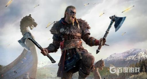 英灵殿win11打开没反应怎么回事?_英灵殿打不开