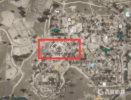 放开那三国3五十抽开局是否有风险因素_放开那三国3五十抽图文攻略