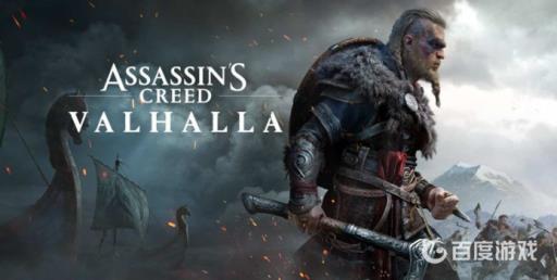 为何影之刃3被玩家戏称为左殇之刃3