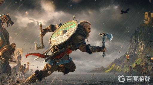 英灵殿卡欧斯托堡技能书怎么拿?_英灵殿 考斯托城堡