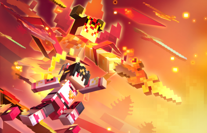 怎样才能在我的世界生成村长角色1