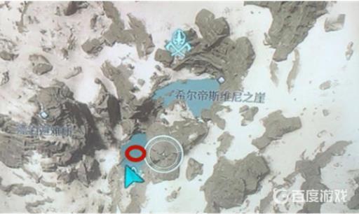 刺客信条英灵殿梳子在哪?_英灵殿找到梳子能干啥